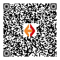 文件網(wǎng)絡審批軟件系統(tǒng) 價格、廠家與選購指南